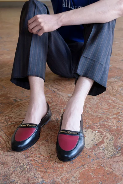 Look 43